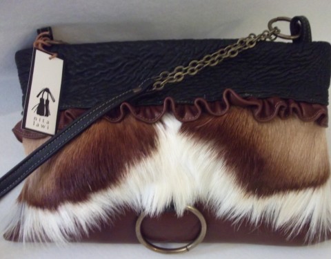 Bolsos bandolera mano 1 Bolsos bandolera mano 1