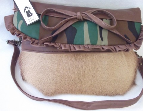 Bolsos bandolera mano 2 Bolsos bandolera mano 2
