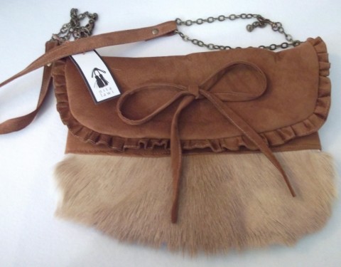 Bolsos bandolera mano 3 Bolsos bandolera mano 3