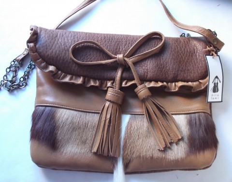 Bolsos bandolera mano 6 Bolsos bandolera mano 6