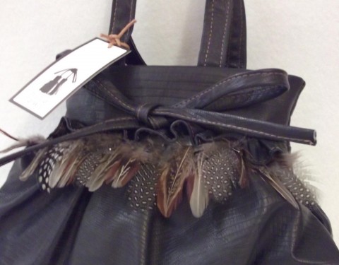 Bolso vestir 1 Bolso vestir 1