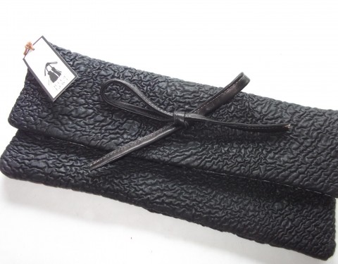 Bolso vestir 2 Bolso vestir 2